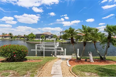 1346 Osprey Drive, Punta Gorda, FL 33950 - Photo 51