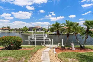 1346 Osprey Dr, Punta Gorda, FL 33950 - Photo 51