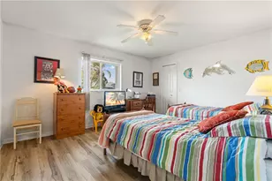 1346 Osprey Dr, Punta Gorda, FL 33950 - Photo 39