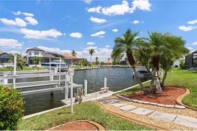 1346 Osprey Drive, Punta Gorda, FL 33950 - Photo 9