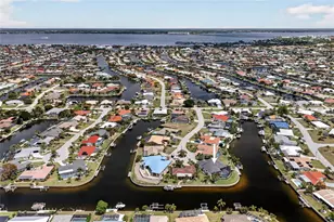 954 Santa Brigida Ct, Punta Gorda, FL 33950 - Photo 3