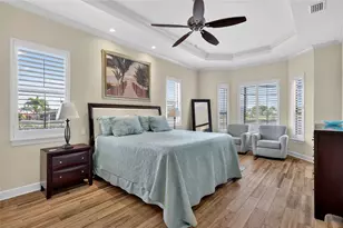 954 Santa Brigida Ct, Punta Gorda, FL 33950 - Photo 19