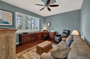 954 Santa Brigida Ct, Punta Gorda, FL 33950 - Photo 29