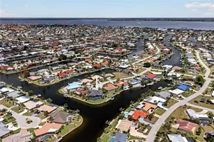 954 Santa Brigida Ct, Punta Gorda, FL 33950 - Photo 43