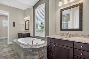954 Santa Brigida Ct, Punta Gorda, FL 33950 - Photo 21