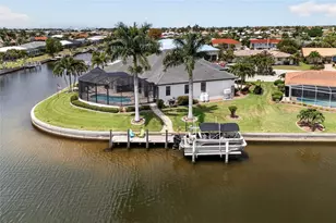 954 Santa Brigida Ct, Punta Gorda, FL 33950 - Photo 49