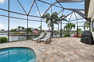 954 Santa Brigida Ct, Punta Gorda, FL 33950 - Photo 39