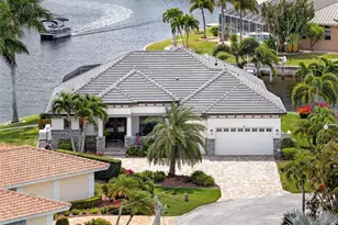 954 Santa Brigida Ct, Punta Gorda, FL 33950 - Photo 55