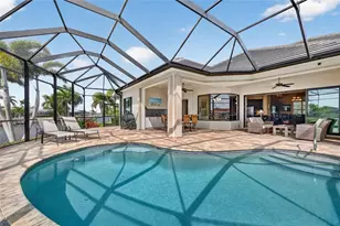 954 Santa Brigida Ct, Punta Gorda, FL 33950 - Photo 33