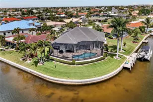 954 Santa Brigida Ct, Punta Gorda, FL 33950 - Photo 47