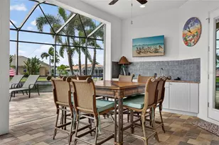 954 Santa Brigida Ct, Punta Gorda, FL 33950 - Photo 35