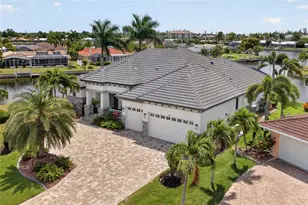 954 Santa Brigida Ct, Punta Gorda, FL 33950 - Photo 53