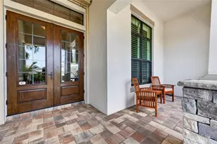 954 Santa Brigida Ct, Punta Gorda, FL 33950 - Photo 5