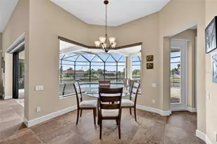 954 Santa Brigida Ct, Punta Gorda, FL 33950 - Photo 17