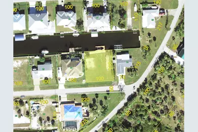 24360 Blackbeard Blvd, Punta Gorda, FL 33955 - Photo 1