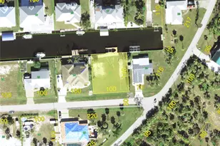 24360 Blackbeard Blvd, Punta Gorda, FL 33955 - Photo 1