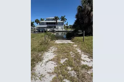 24360 Blackbeard Blvd, Punta Gorda, FL 33955 - Photo 5