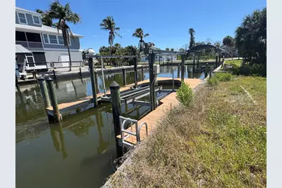 24360 Blackbeard Blvd, Punta Gorda, FL 33955 - Photo 3