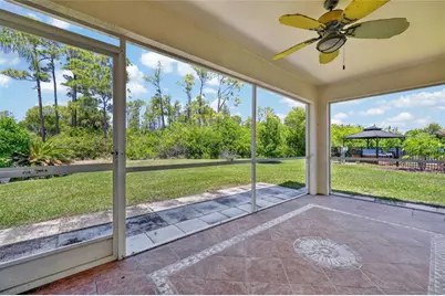 13440 SW Pembroke Circle N, Lake Suzy, FL 34269 - Photo 15