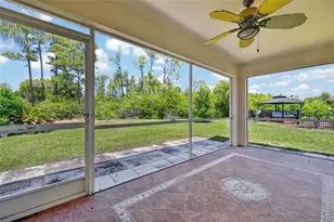 13440 SW Pembroke Cir N, Lake Suzy, FL 34269 - Photo 15