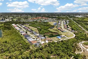 13440 SW Pembroke Cir N, Lake Suzy, FL 34269 - Photo 29