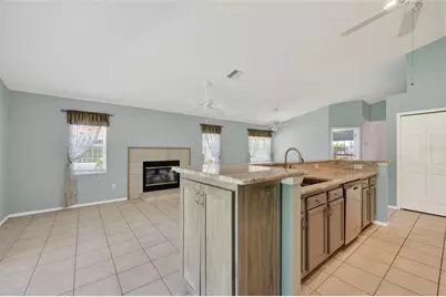 13440 SW Pembroke Circle N, Lake Suzy, FL 34269 - Photo 13