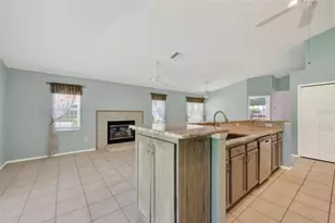 13440 SW Pembroke Cir N, Lake Suzy, FL 34269 - Photo 13