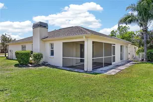13440 SW Pembroke Cir N, Lake Suzy, FL 34269 - Photo 33