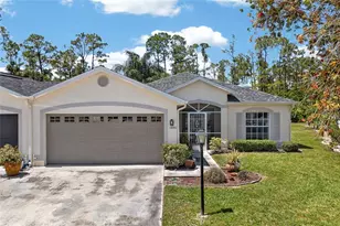 13440 SW Pembroke Cir N, Lake Suzy, FL 34269 - Photo 1