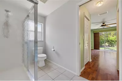 13440 SW Pembroke Circle N, Lake Suzy, FL 34269 - Photo 25