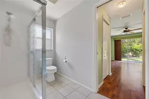 13440 SW Pembroke Cir N, Lake Suzy, FL 34269 - Photo 25