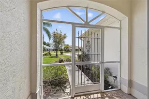 13440 SW Pembroke Cir N, Lake Suzy, FL 34269 - Photo 5