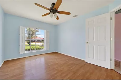 13440 SW Pembroke Circle N, Lake Suzy, FL 34269 - Photo 21
