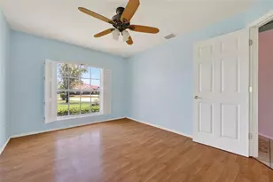 13440 SW Pembroke Cir N, Lake Suzy, FL 34269 - Photo 21