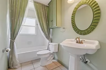 13440 SW Pembroke Circle N, Lake Suzy, FL 34269 - Photo 27