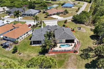 13440 SW Pembroke Circle N, Lake Suzy, FL 34269 - Photo 31
