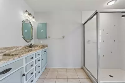 13440 SW Pembroke Circle N, Lake Suzy, FL 34269 - Photo 23