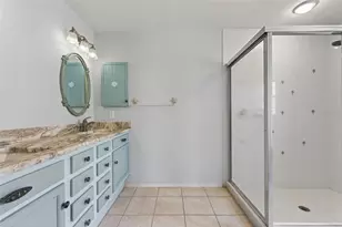 13440 SW Pembroke Cir N, Lake Suzy, FL 34269 - Photo 23