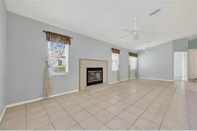 13440 SW Pembroke Circle N, Lake Suzy, FL 34269 - Photo 9
