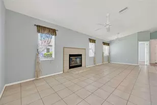 13440 SW Pembroke Cir N, Lake Suzy, FL 34269 - Photo 9