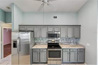 13440 SW Pembroke Circle N, Lake Suzy, FL 34269 - Photo 15