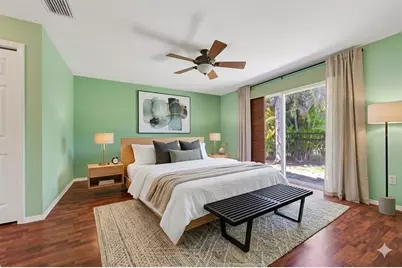 13440 SW Pembroke Circle N, Lake Suzy, FL 34269 - Photo 19