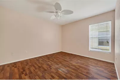 13440 SW Pembroke Circle N, Lake Suzy, FL 34269 - Photo 19