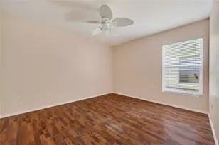 13440 SW Pembroke Cir N, Lake Suzy, FL 34269 - Photo 19