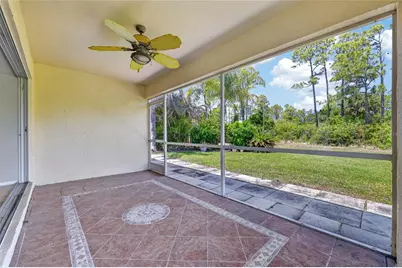 13440 SW Pembroke Circle N, Lake Suzy, FL 34269 - Photo 17
