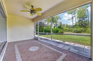 13440 SW Pembroke Cir N, Lake Suzy, FL 34269 - Photo 17
