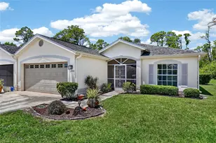 13440 SW Pembroke Cir N, Lake Suzy, FL 34269 - Photo 1