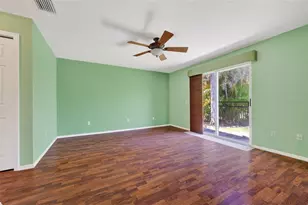 13440 SW Pembroke Cir N, Lake Suzy, FL 34269 - Photo 17