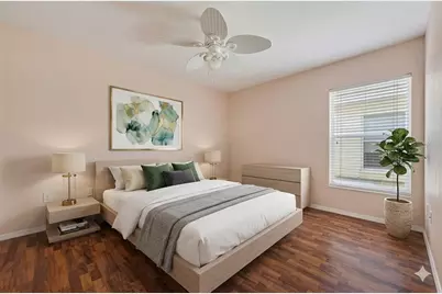 13440 SW Pembroke Circle N, Lake Suzy, FL 34269 - Photo 21