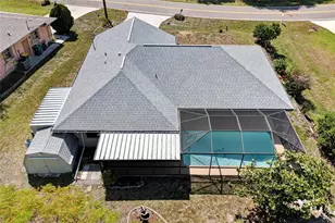 289 MacArthur Dr, Port Charlotte, FL 33954 - Photo 35